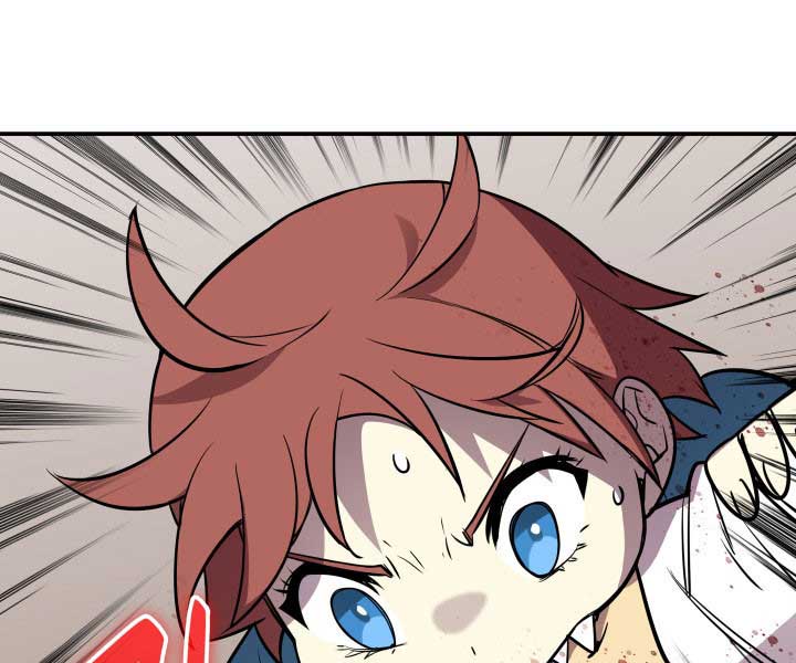 Tôi Là Lính Mới - Page 150