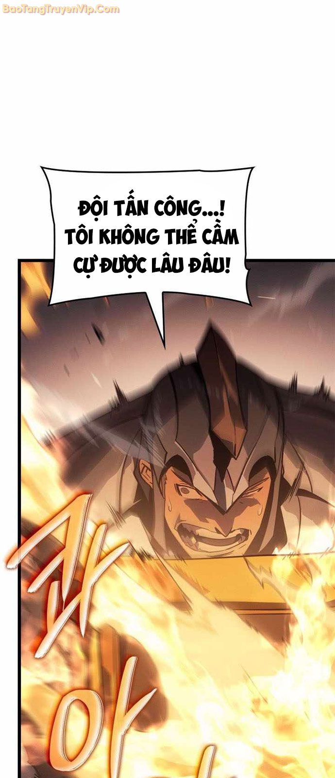 Solo Leveling : Ragnarok - Page 34