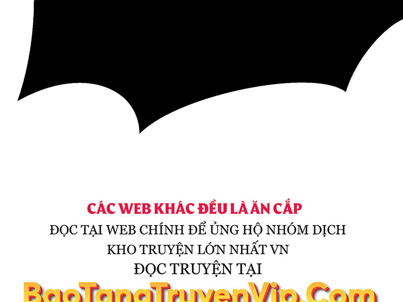Giao Ước Tử Thần - Page 327