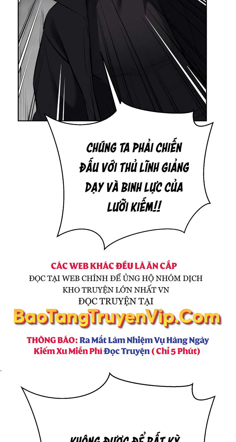 Giao Ước Tử Thần - Page 30