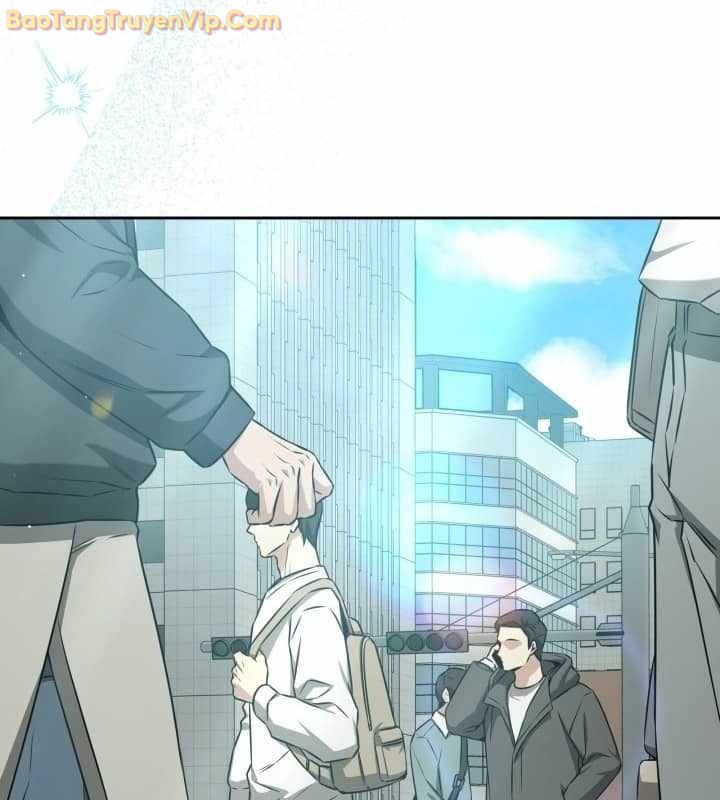 Ta Nuôi 1 Bầy Skeleton - Page 70