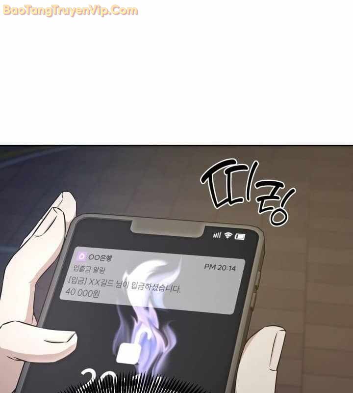 Ta Nuôi 1 Bầy Skeleton - Page 112