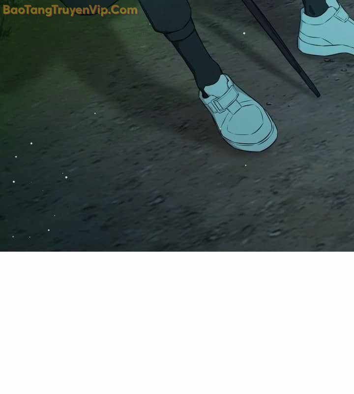 Ta Nuôi 1 Bầy Skeleton - Page 189