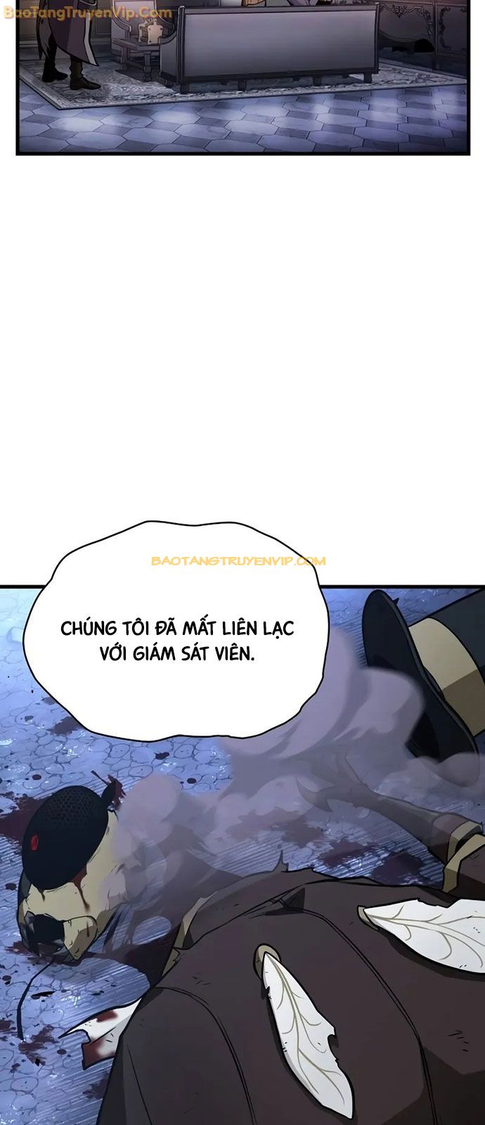 Toàn Trí Độc Giả - Page 56