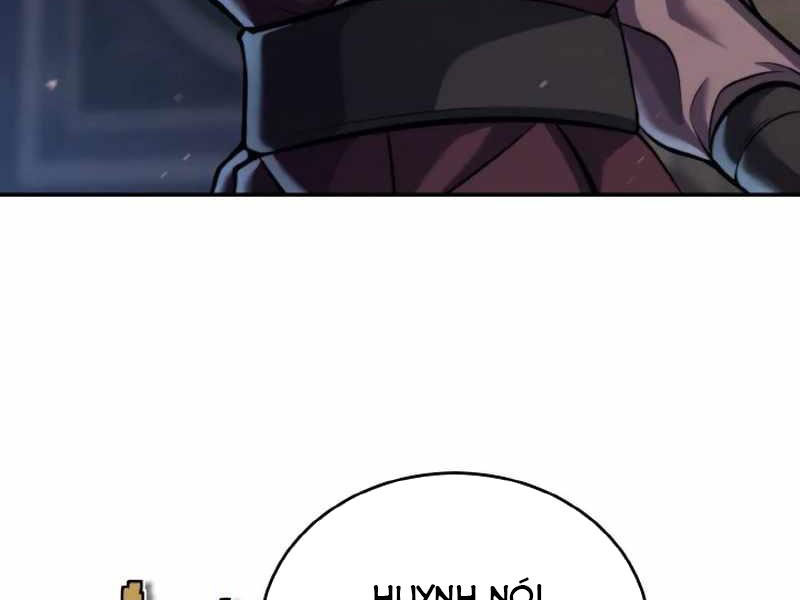 Đệ Tử Của Võ Lâm Minh Chủ - Page 138
