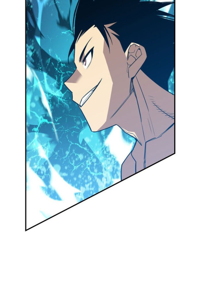 Tôi Là Lính Mới - Page 108