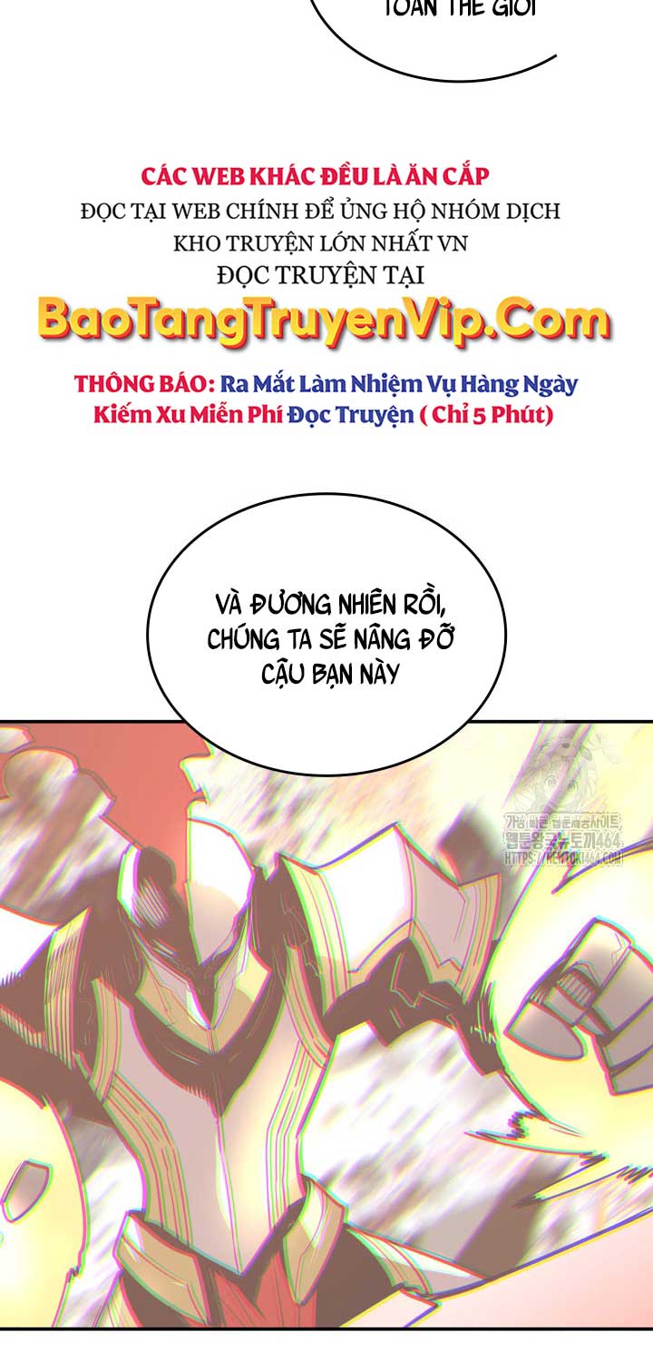 Tôi Là Lính Mới - Page 41