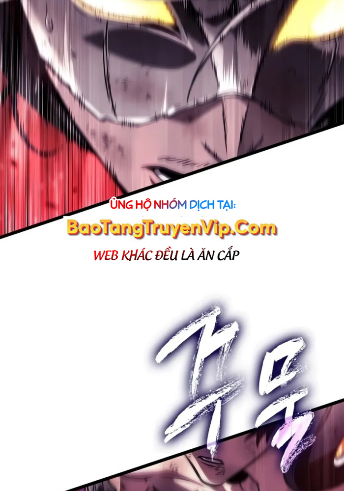 Thế Giới Sau Tận Thế - Page 133