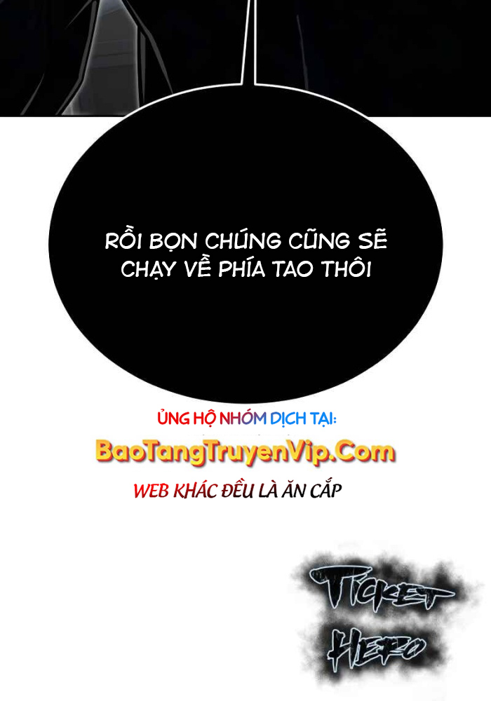 Giao Ước Tử Thần - Page 268