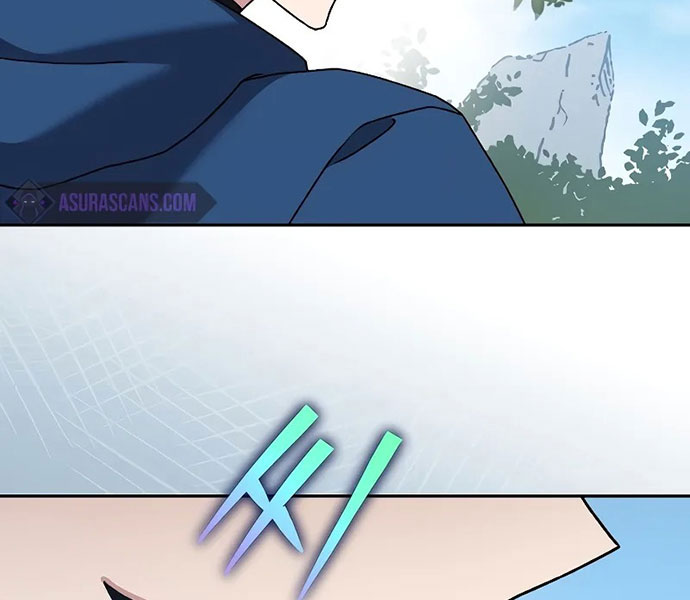 Nhân Vật Ngoài Lề Tiểu Thuyết - Page 21