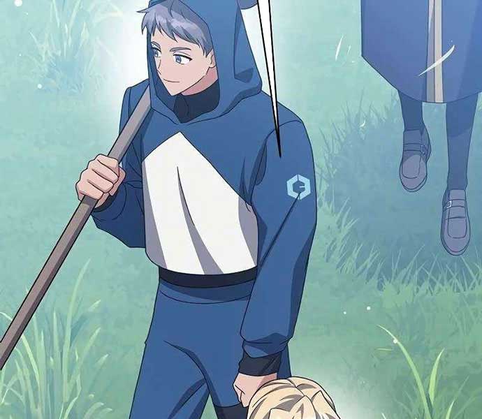 Nhân Vật Ngoài Lề Tiểu Thuyết - Page 158