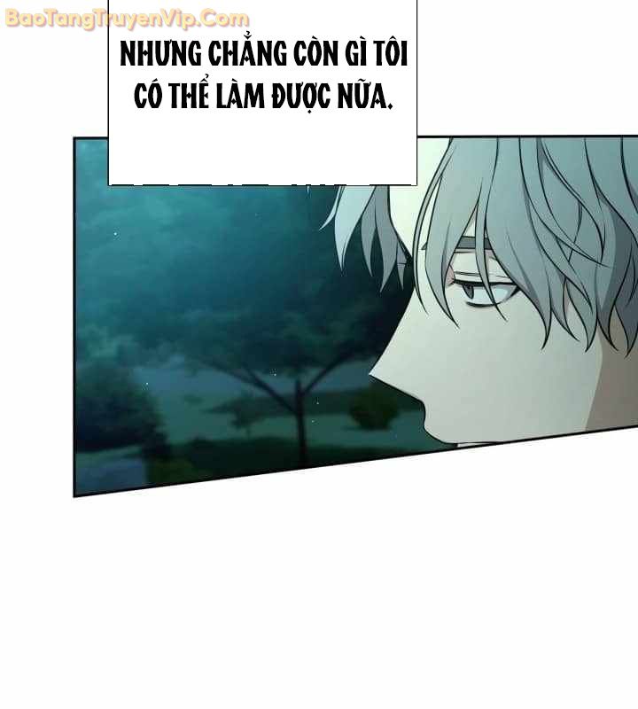 Ta Nuôi 1 Bầy Skeleton - Page 197