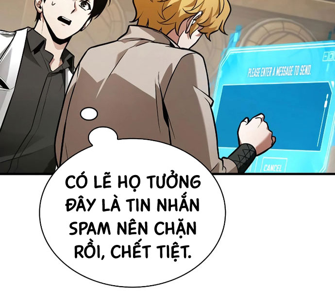 Toàn Trí Độc Giả - Page 58