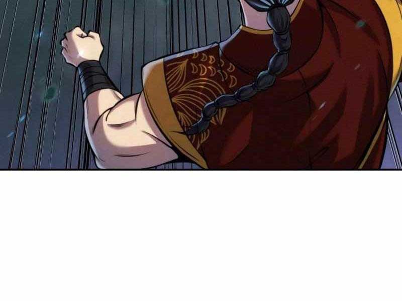 Đệ Tử Của Võ Lâm Minh Chủ - Page 169