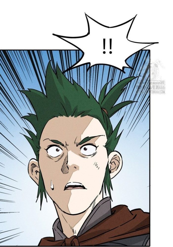 Trọng Sinh Thành Thần Y Thời Tam Quốc - Page 31