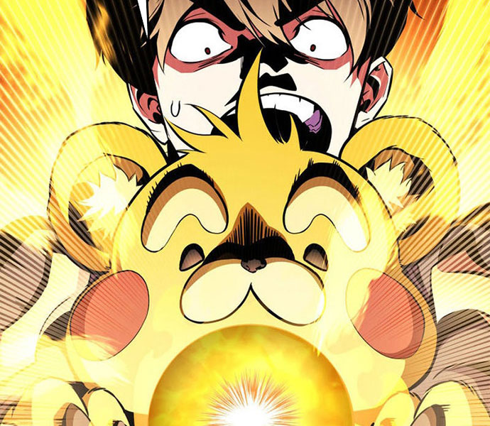 Sự Trở Lại Của Người Chơi Mạnh Nhất - Page 172