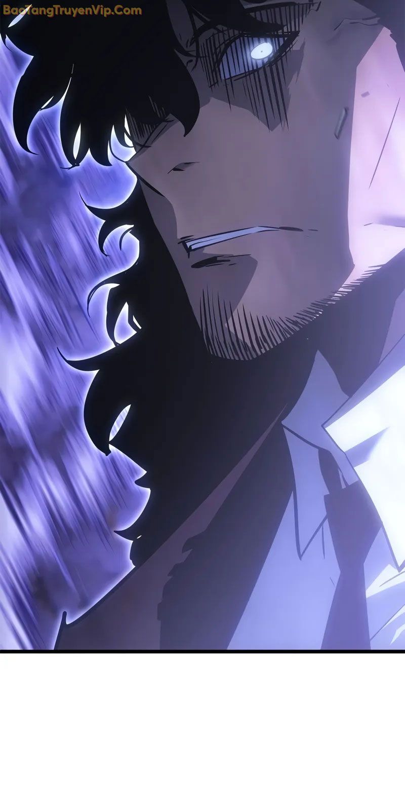 Solo Leveling : Ragnarok - Page 55