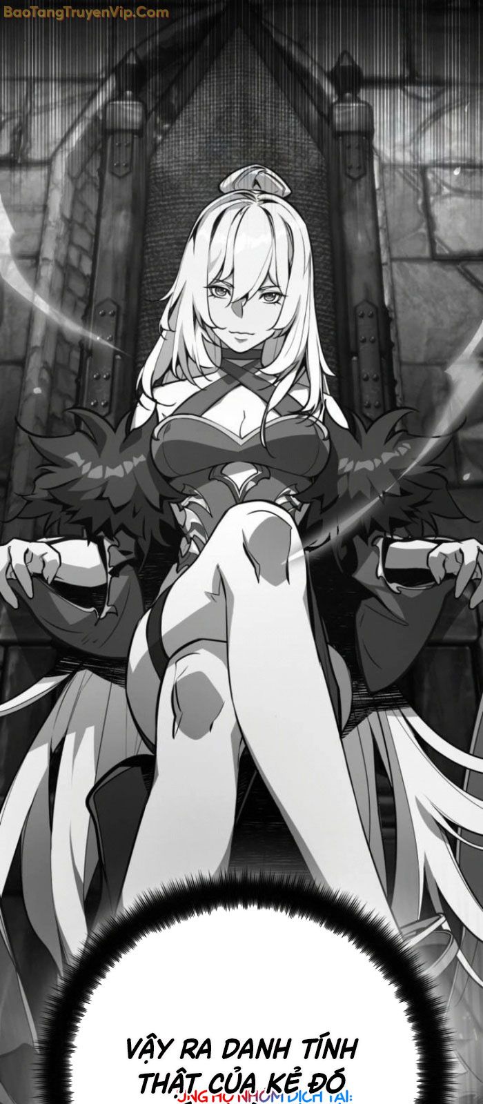 Quỷ Troll Mạnh Nhất Thế Giới - Page 100