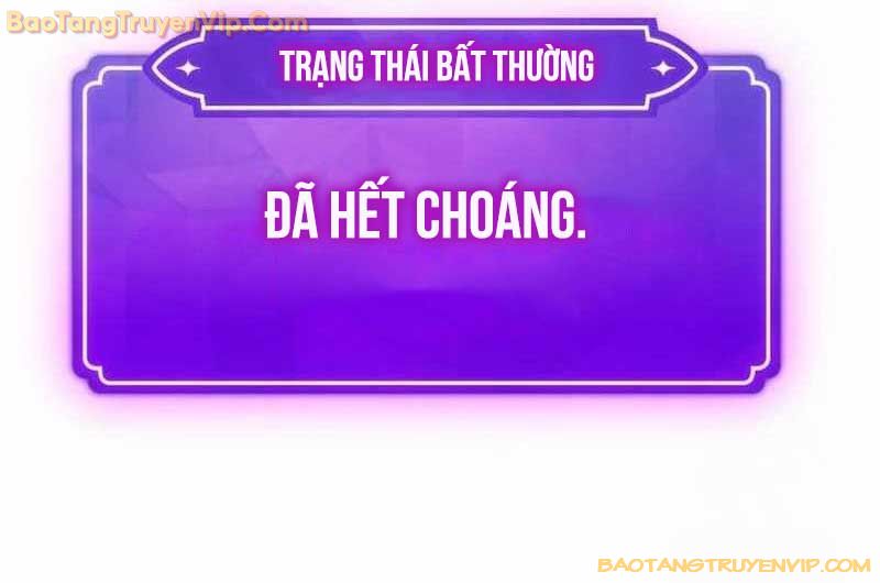 Quỷ Troll Mạnh Nhất Thế Giới - Page 92