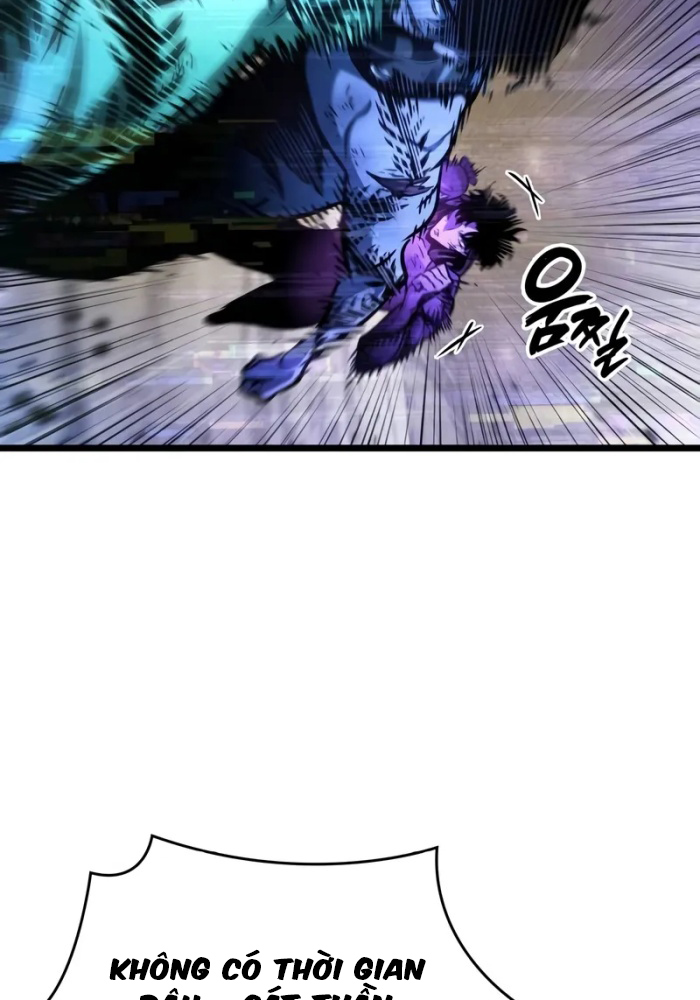 Thế Giới Sau Tận Thế - Page 34