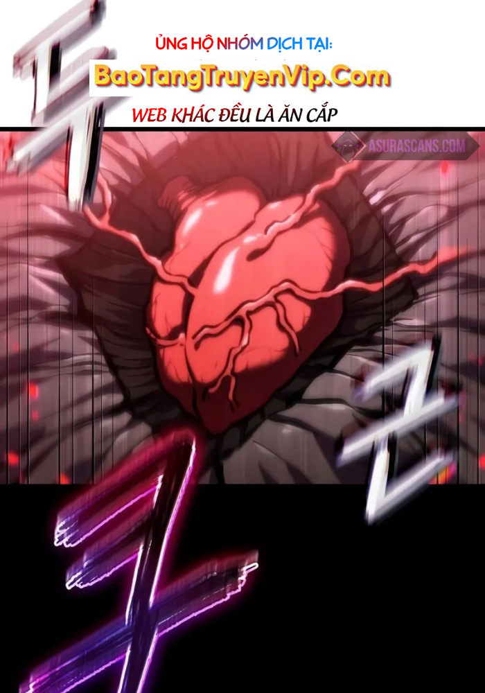 Thế Giới Sau Tận Thế - Page 136