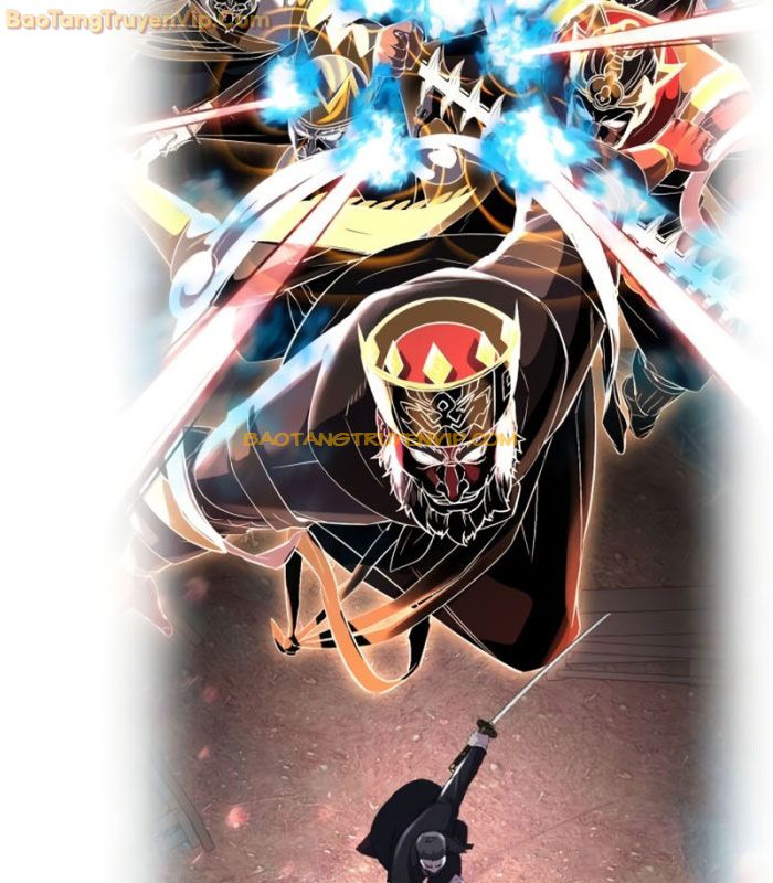 Giao Ước Tử Thần - Page 38