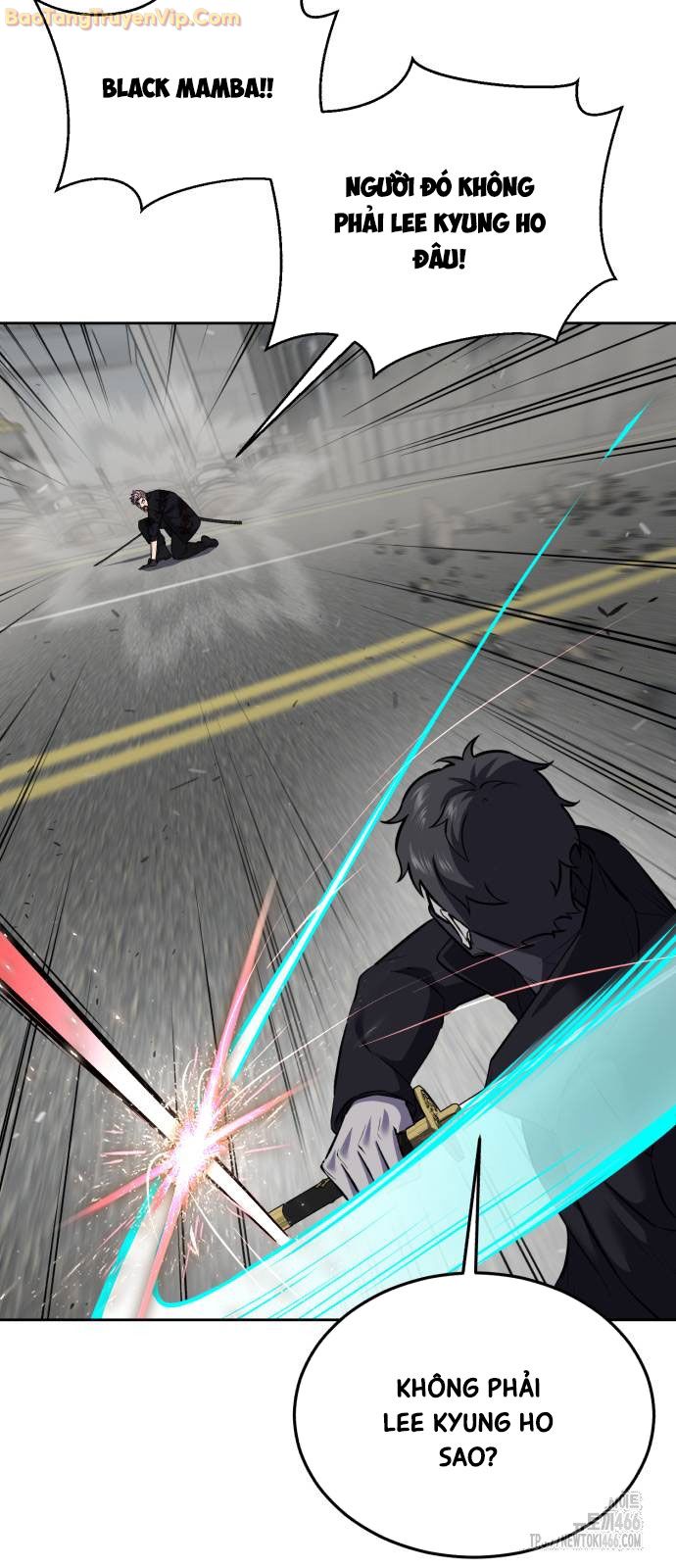 Giao Ước Tử Thần - Page 35