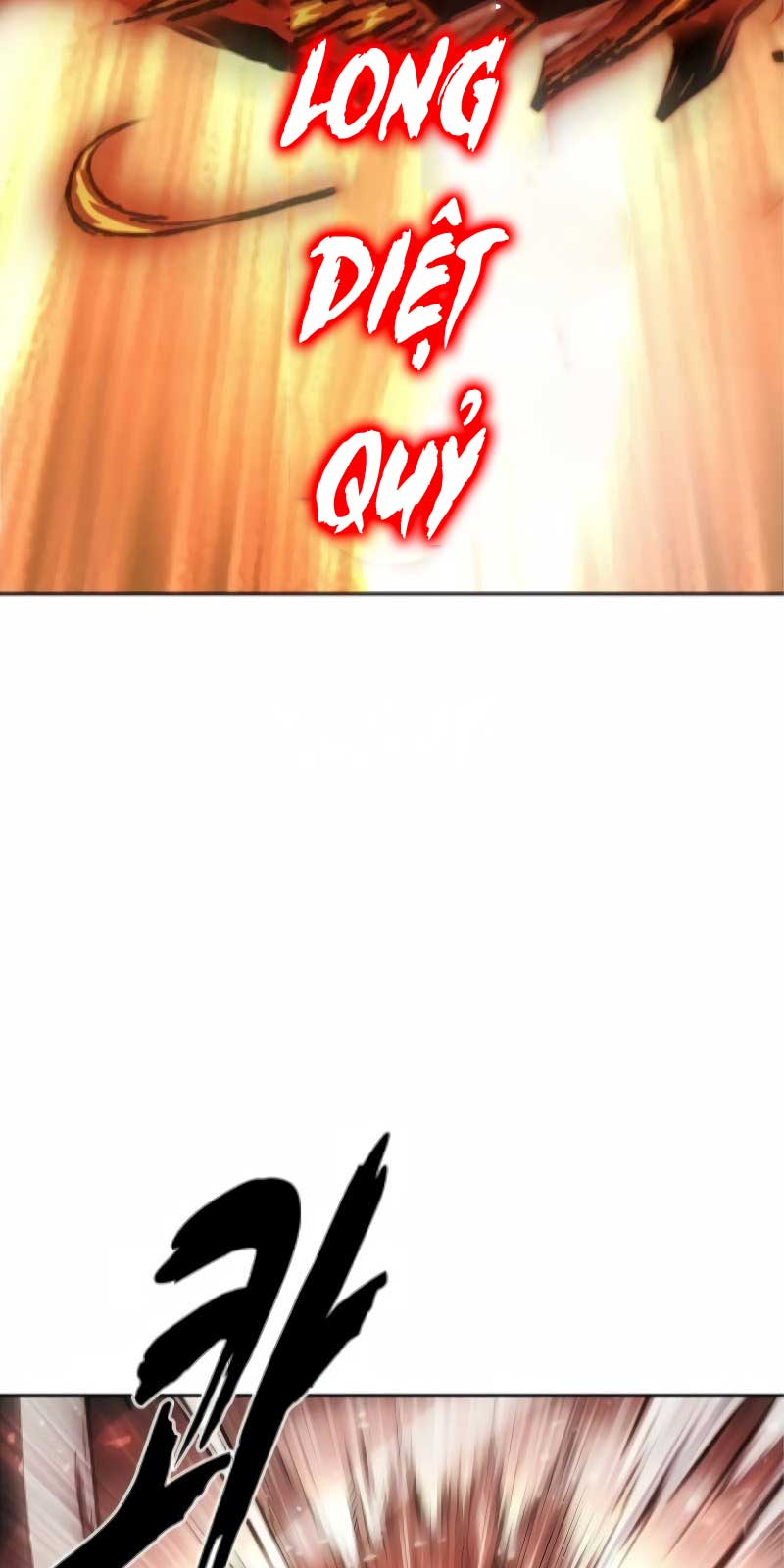 Giao Ước Tử Thần - Page 150