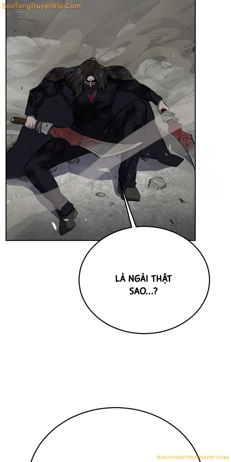 Giao Ước Tử Thần - Page 99