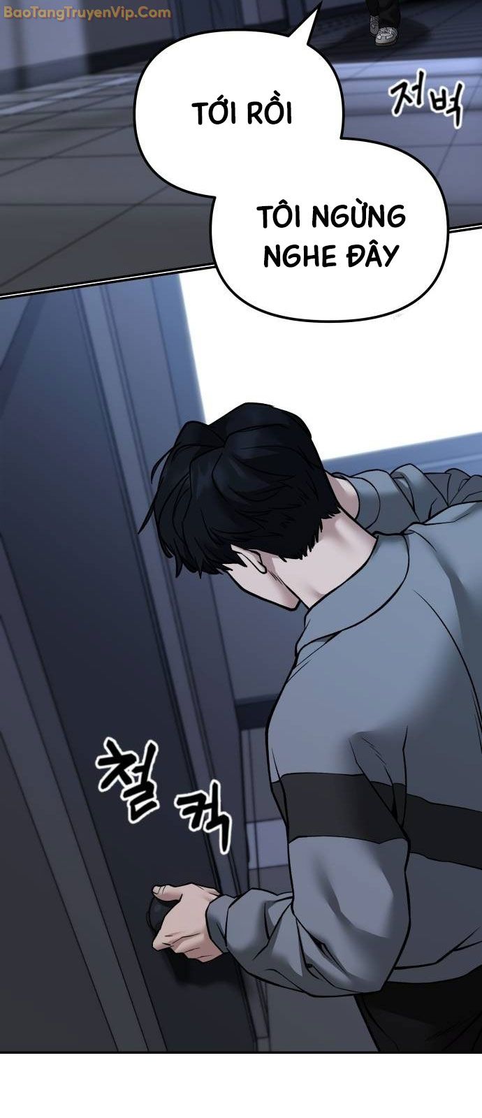 Giang Hồ Thực Thi Công Lý - Page 91