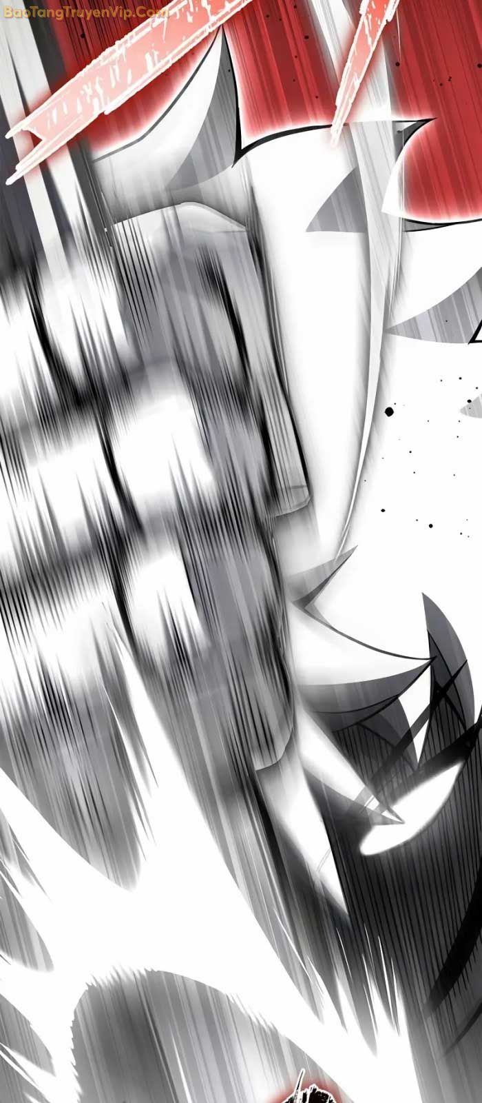 Cuộc Chiến Siêu Nhân - Page 51