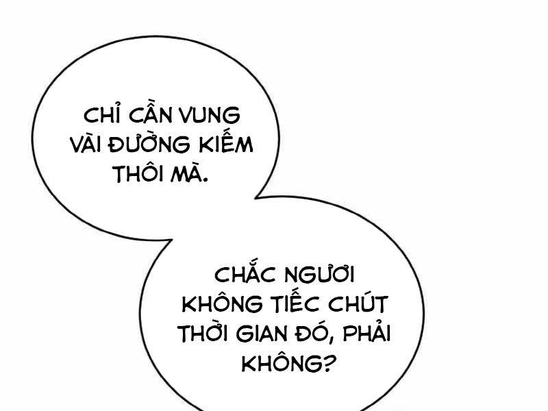 Đệ Tử Của Võ Lâm Minh Chủ - Page 67