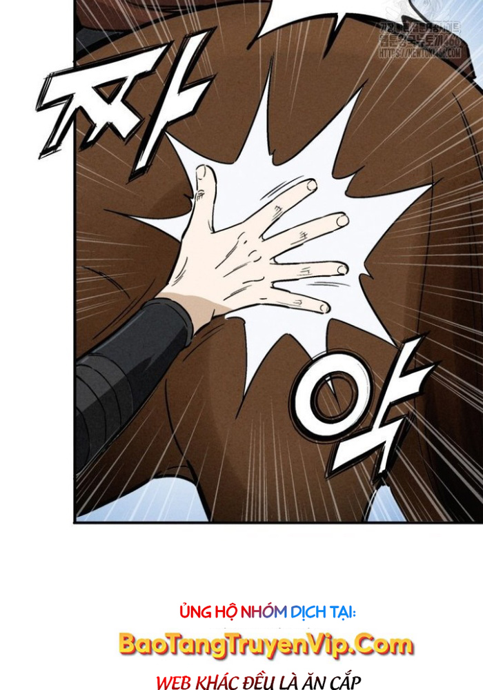 Trọng Sinh Thành Thần Y Thời Tam Quốc - Page 9