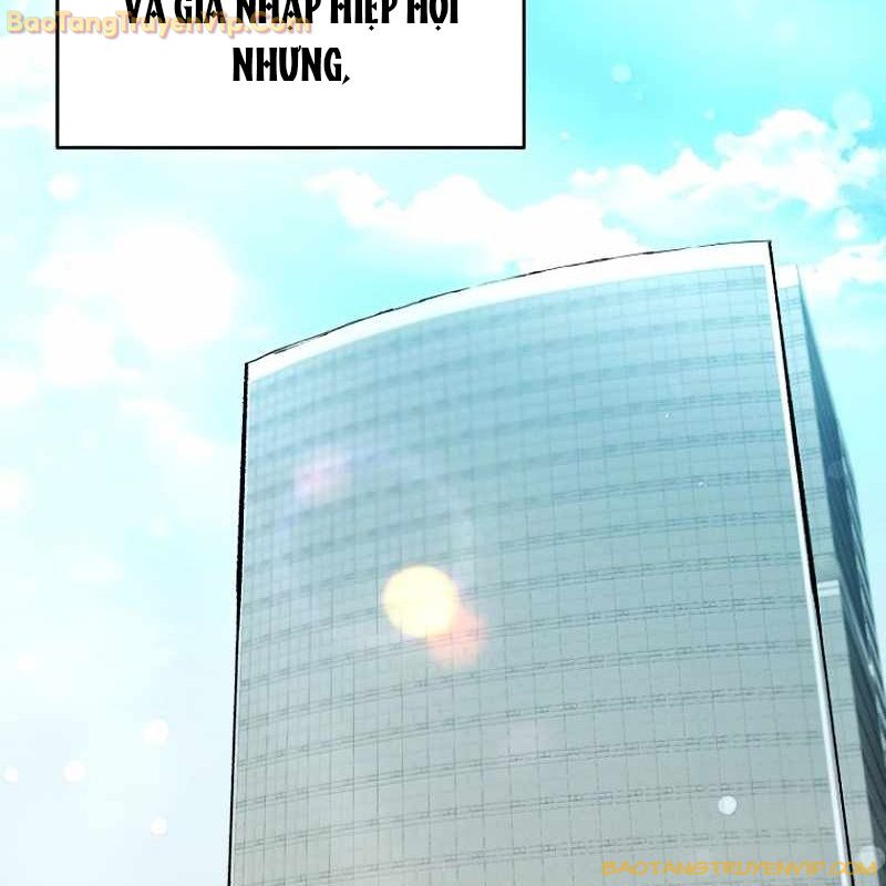 Trở thành công chức pháp thuật - Page 70