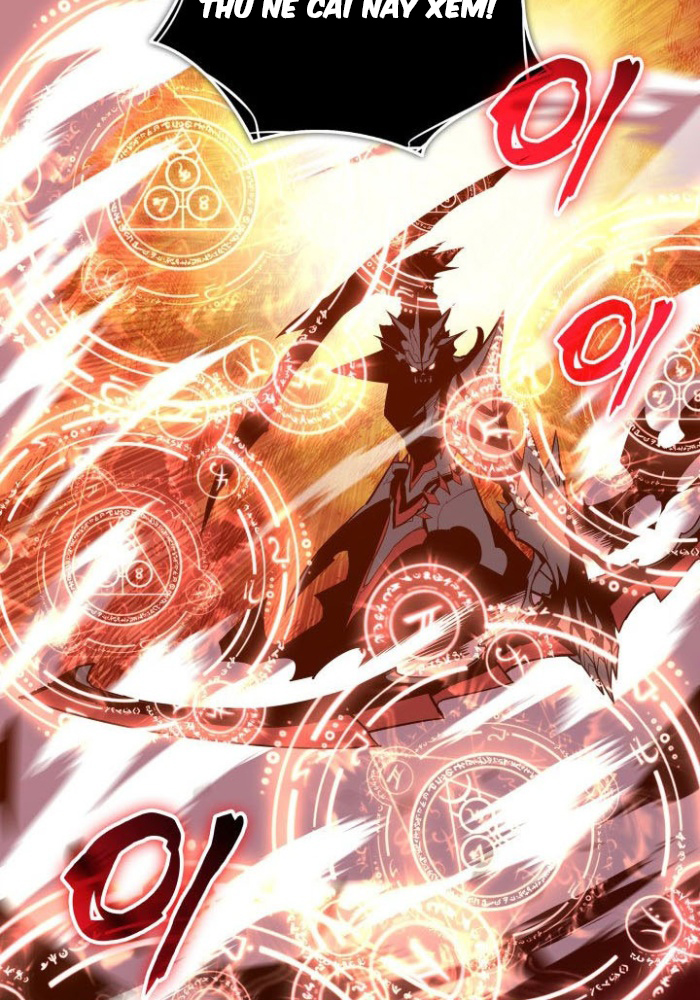 Tôi Là Lính Mới - Page 17