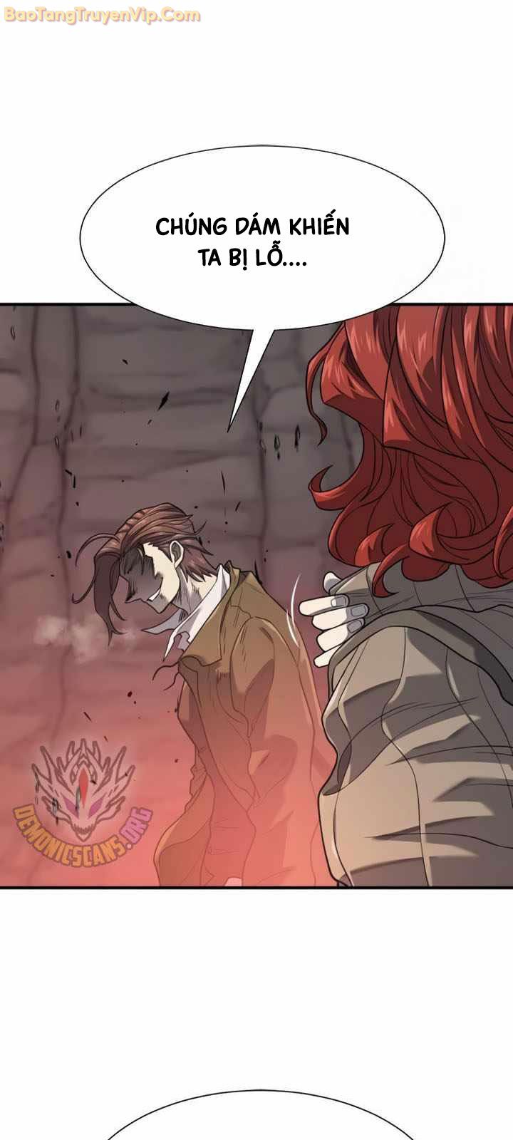 Bậc Thầy Thiết Kế Điền Trang - Page 83