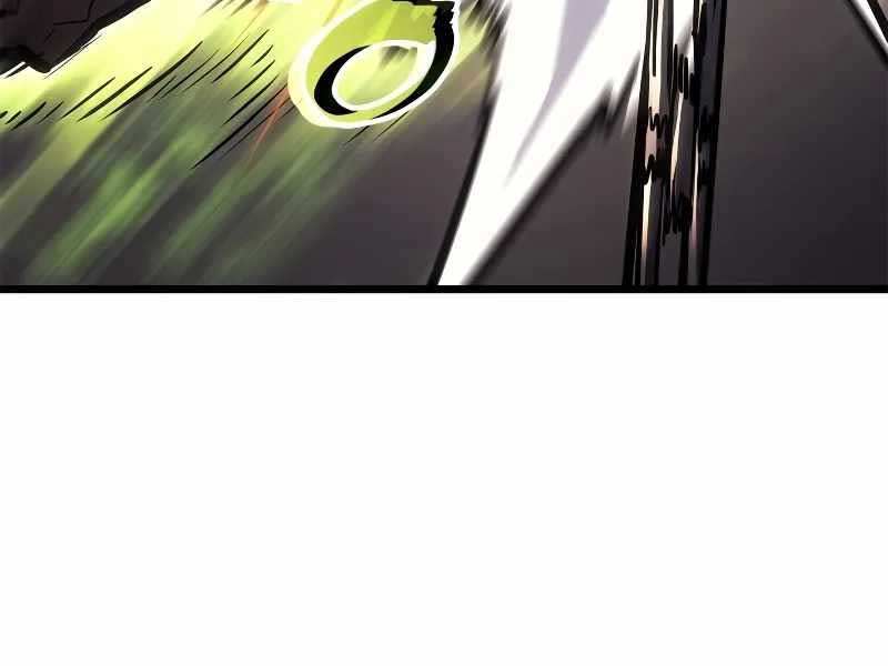 Solo Leveling : Ragnarok - Page 241