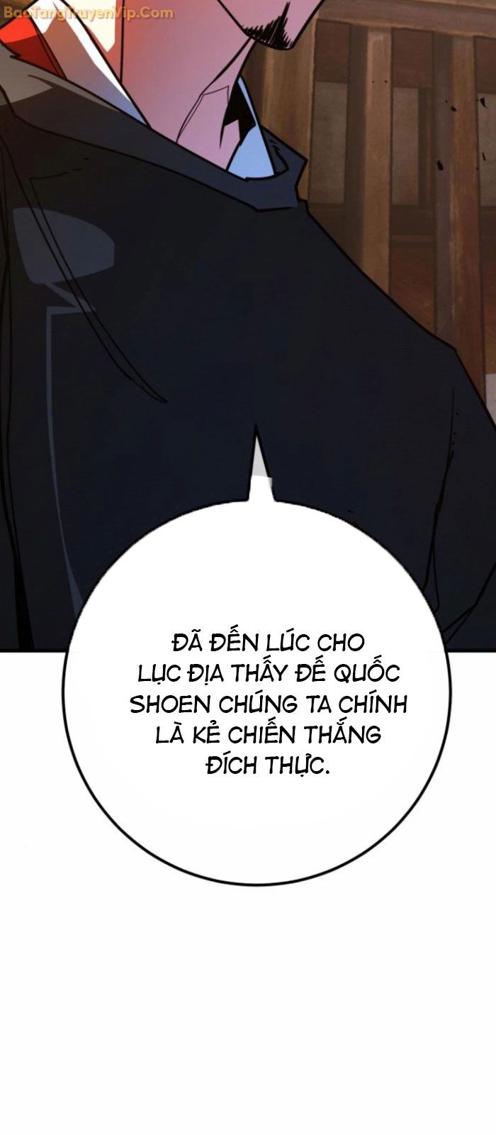 Quỷ Troll Mạnh Nhất Thế Giới - Page 61