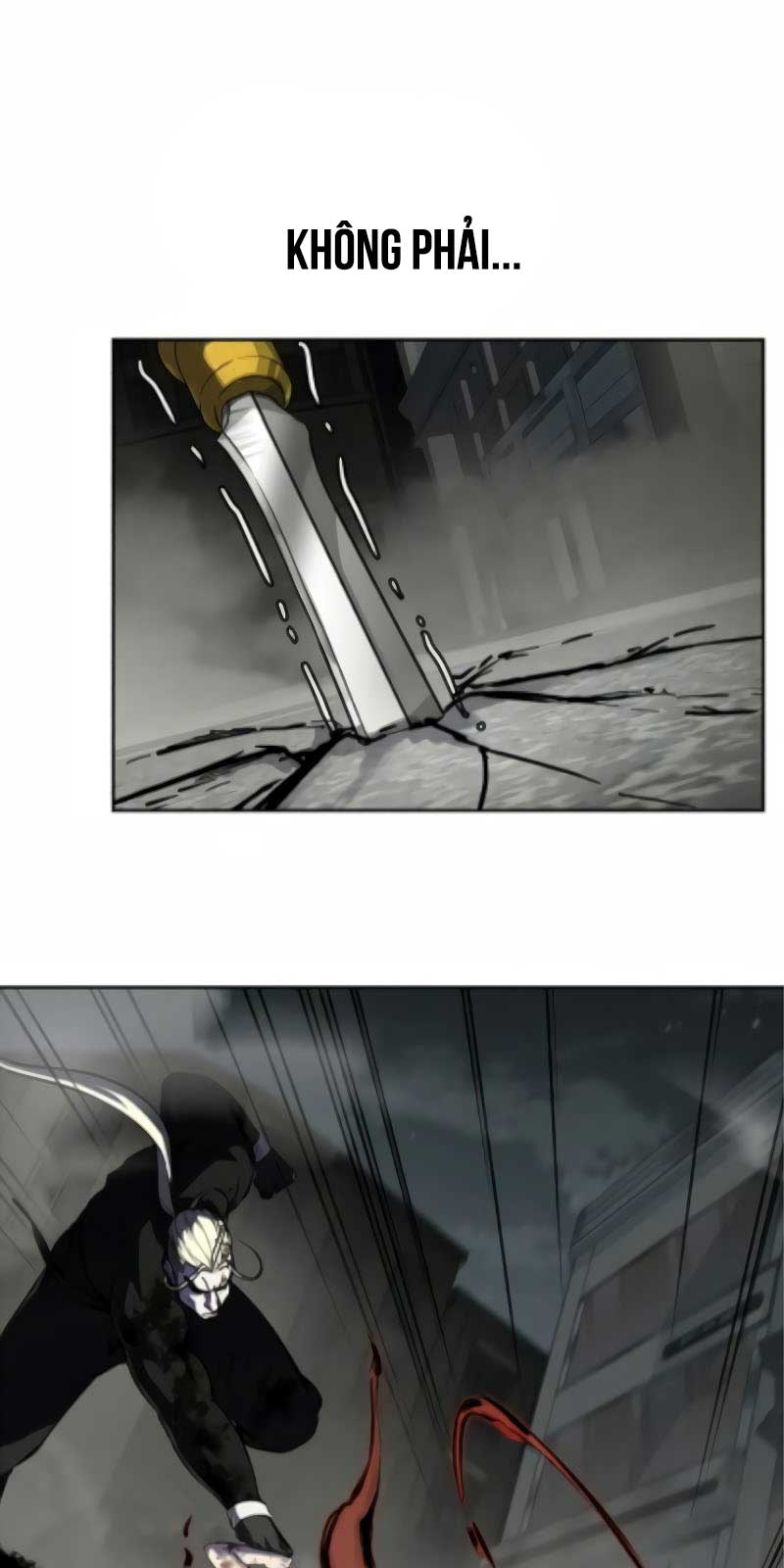 Giao Ước Tử Thần - Page 39