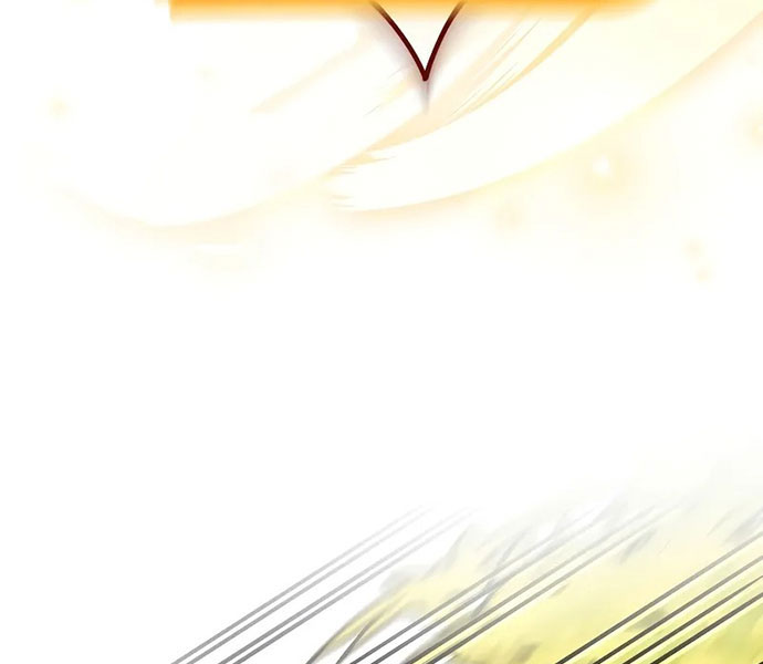 Nhân Vật Ngoài Lề Tiểu Thuyết - Page 110