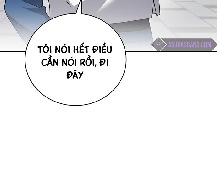 Nhân Vật Ngoài Lề Tiểu Thuyết - Page 268