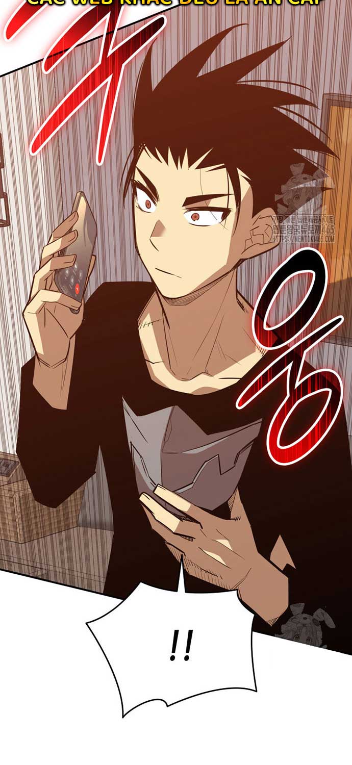 Tôi Là Lính Mới - Page 23