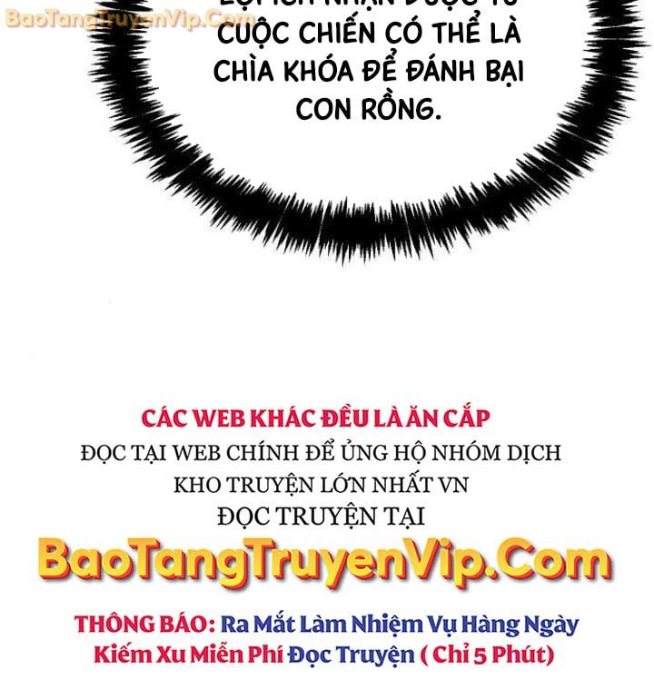 Kẻ Chiêu Hồn Cô Độc - Page 60