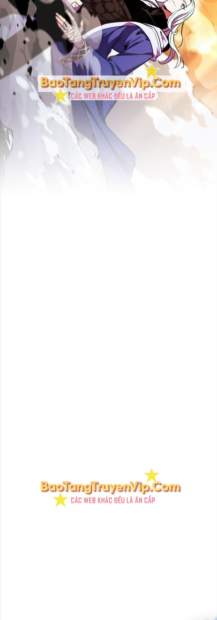 Sự Trở Lại Của Người Chơi Mạnh Nhất - Page 21