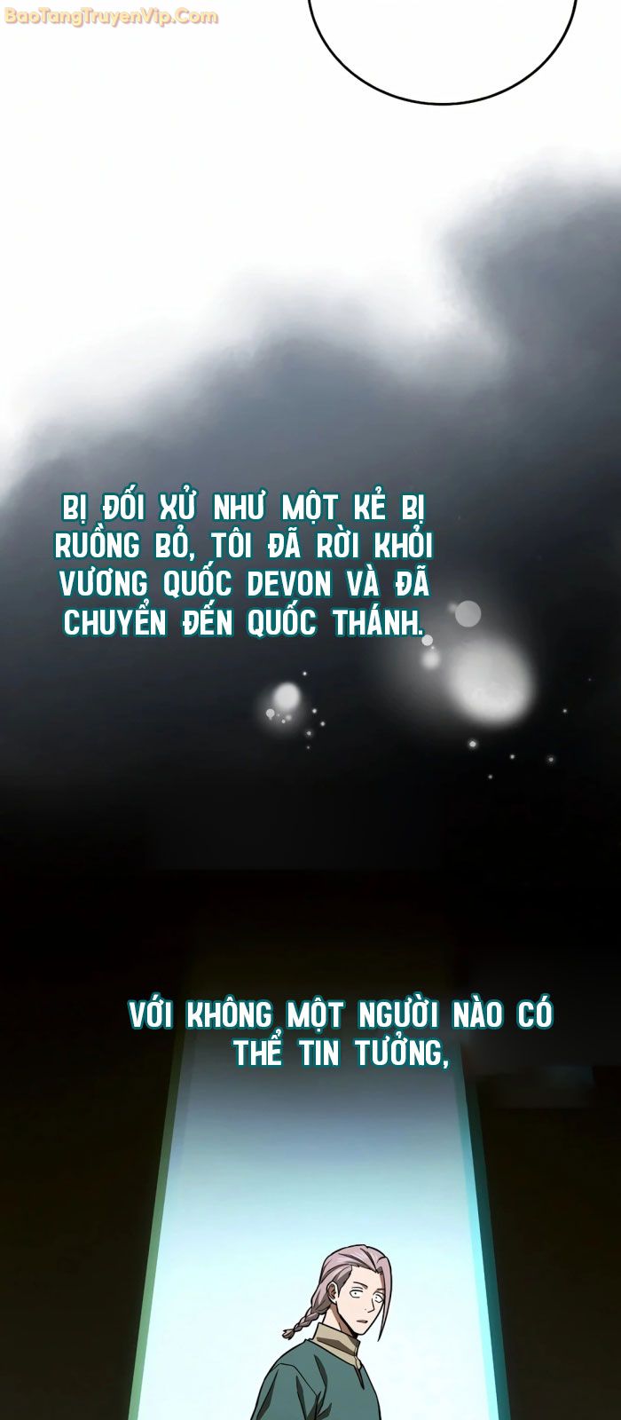 Thánh Cái Khỉ Gì, Đây Là Sức Mạnh Của Y Học Hiện Đại - Page 31