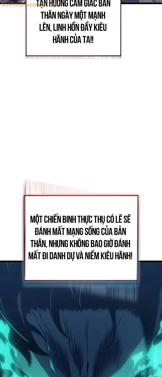 Đế Vương Hồi Quy - Page 28