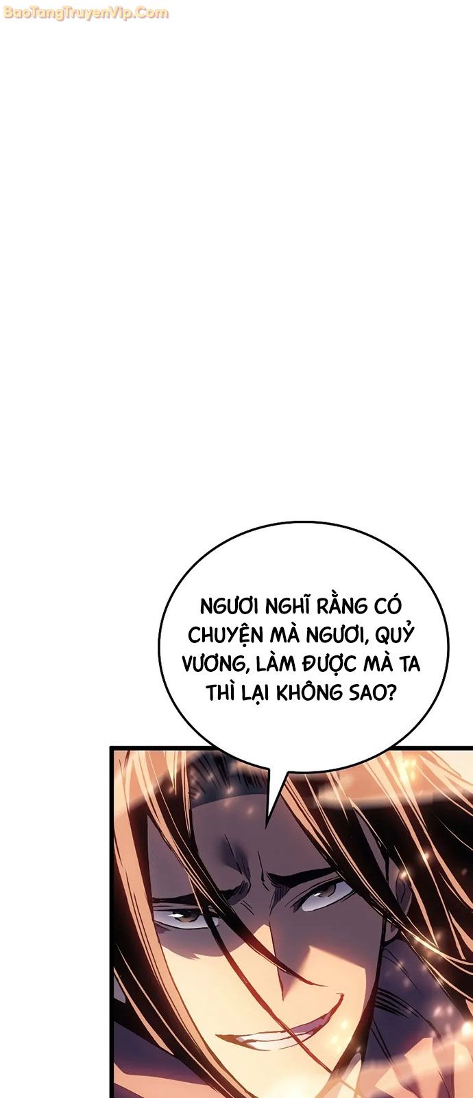 Đế Vương Hồi Quy - Page 5