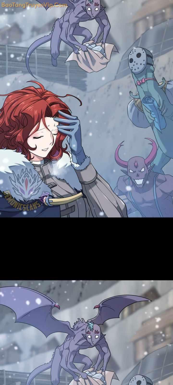 Bậc Thầy Thiết Kế Điền Trang - Page 18