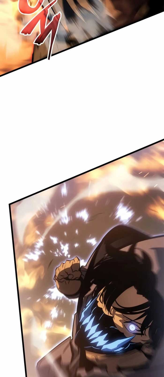 Solo Leveling : Ragnarok - Page 33