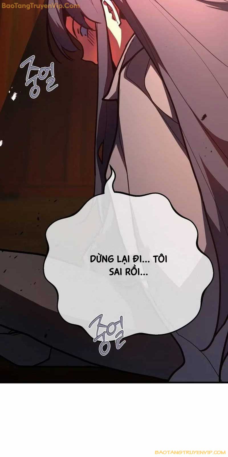 Quỷ Troll Mạnh Nhất Thế Giới - Page 100